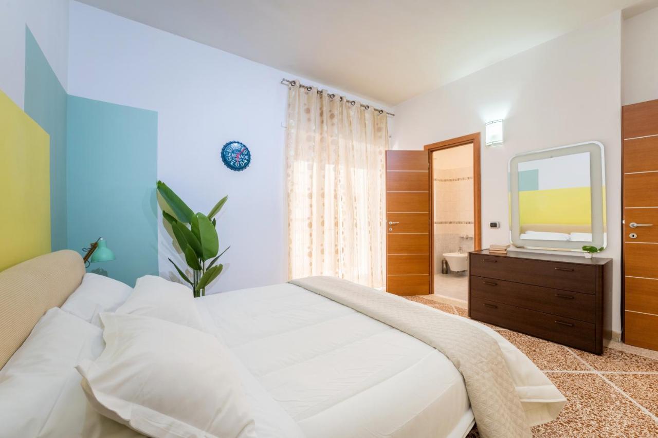 Apartamento Luigi's Home, Cozy Metro San Paolo *